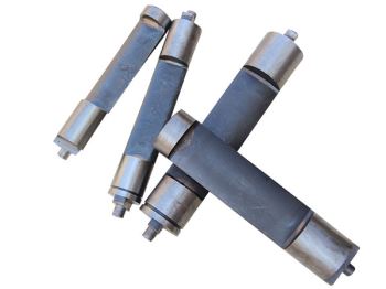 山東沖床配件維修離合器的對(duì)應(yīng)處理方法