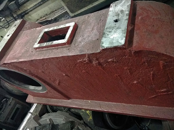 濟(jì)(jì)(jì)(jì)(jì)(jì)(jì)(jì)(jì)(jì)南南京沖床配件