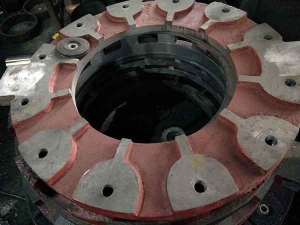 濟(jì)(jì)(jì)(jì)(jì)(jì)(jì)(jì)(jì)南江西壓力機配件