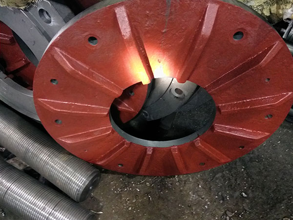 濟(jì)(jì)(jì)(jì)(jì)(jì)(jì)(jì)(jì)南上海壓力機(jī)配件