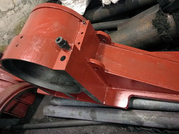 濟(jì)(jì)(jì)(jì)(jì)(jì)(jì)(jì)南山東壓力機配件