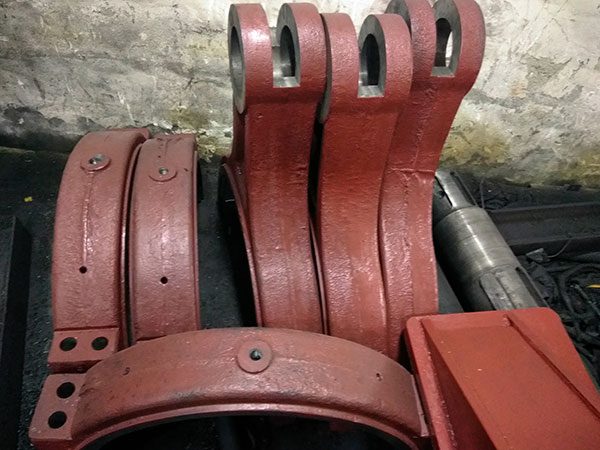 濟(jì)(jì)(jì)(jì)(jì)(jì)(jì)(jì)南濟二壓力機配件