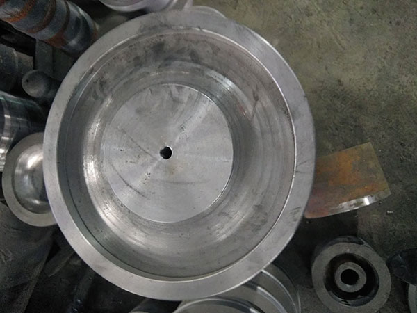 南京壓力機(jī)配件