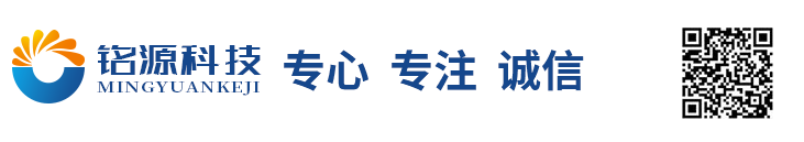 丹巴赫工業(yè)機(jī)器人